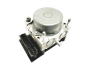 Abs Čerpadlo 0265801018 476604621R Sandero Logan Dacia 38659