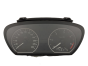 Tachometer BMW 1 E81 E82 E87 9141475-01 1024952-75