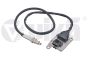 NOX snímač 04L907807AD 99071552201 VW Audi Seat Skoda Vika