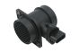 Merač prietoku vzduchu 06A906461L B13665 VW Audi Seat Skoda Borsehung