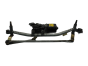 Mechanizmus Stieračov Citroen C2 C3 9638117180 53559002 Valeo