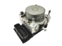 Abs Čerpadlo Fiat Panda 51799595 0265800673 0265232021 Bosch 59944
