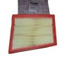 Vzduchový Filter Originál 165464018R Renault