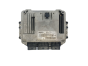 Riadiaca Jednotka PSA 0281011861 9654490280 9657061180 Bosch 44754