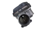 Ventil teleskopu škrtiacej klapky 9807238580 V29039645 PSA Ford 1.6 HDI 1478