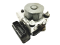 Abs Čerpadlo Fiat Lancia 51963416 0265243870 Bosch 34897