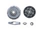Spojková sada Urobte Skoda 03C141025F B10916 Borsehung