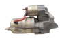 Štartér Motora Renault Laguna 7700857114 D9R142 2.2 D Valeo 1243