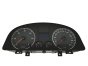 Otáčkomer VW Touran 1T0920864A 110080378003 31357