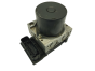 Abs Čerpadlo VW Fox 5Z0614117B 0265800468 5Z0907379A 66808