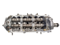 Hlava valcov Renault Saab Isuzu 7701053772 3.0 DCI P9X