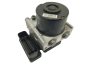 Abs Čerpadlo Ford Fiesta 8V512M110AD 06.2109-5581.3 Ate 62240