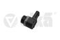 PDC Senzor 1T0919297A 99191294001 VW Audi Seat Skoda Vika