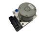 Abs Čerpadlo Kia Rio 58920-H8200 BE6003V102 Mando 24411