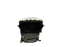 Otáčkomer Toyota Yaris 61083800-52120 457300-0147 1046