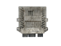 Riadiaca Jednotka 9653447380 5WS40111C-T SID804 PSA Siemens 42361