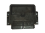 Riadiaca Jednotka 46763751 R04010032D 80847D Fiat Lucas 19829