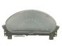 Tachometer Mercedes A W168 09052680091 09055682021 26301