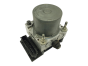 Abs Čerpadlo Fiat Punto 46836768 0265800315 0265231331 66001