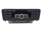 Rádio prehrávač CD Navi Mercedes-Benz A A2469000616 A2469011405 A2129029210