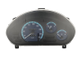 Tachometer Daewoo Matiz 96566387 48455