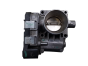 Ventil teleskopu škrtiacej klapky 55250461 40GTE3F Fiat Lancia Ford FPT 2715