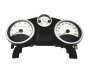 Tachometer Peugeot 207 9666132380 A2C53337652 57044