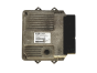 Riadiaca Jednotka Fiat 55186608 MJD6JF.P3 Magneti Marelli 26232