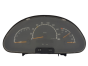 Otáčkomer Mercedes Sprinter A0014460921 18953