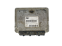 Riadiaca Jednotka IAW.4AF.M9 55187372 Fiat Magneti Marelli 37630