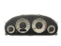 Tachometer Chrysler Voyager P04685825AI 54540