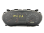 Otáčkomer Seat Ibiza W06K0920850C 110008924004 48397