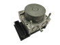 Abs Čerpadlo Dacia 476604621R 0265801018 0265232718 63213