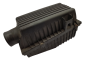 Kryt Vzduchového Filtra 1427E2 Peugeot 406 Citroen Xantia 12195
