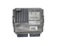 Riadiaca Jednotka 616645000 110R-006011 67R-016002 Opel Landi Renzo 60869