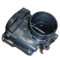 Ventil teleskopu škrtiacej klapky Originál Citroen Peugeot C3 208 308 1.6 VTI V862419080