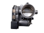 Ventil teleskopu škrtiacej klapky Citroen Peugeot 0280750085 1635Q9 1.6 Bosch 2477