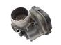 Ventil teleskopu škrtiacej klapky Citroen Peugeot Ford 9673534480 1.6 HDI 1665