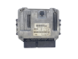 Riadiaca Jednotka 0281014568 39113-27487 C0UN4M0EIL1S KIA Bosch 63116