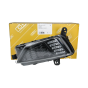 Denné svetlá Urobte VW 2G0941661B 99411789702 DPA
