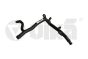 Potrubie chladiacej kvapaliny 06A121065DG 11211853101 Volkswagen Vika