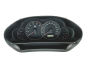 Tachometer Alfa Romeo 166 156022603 28621