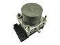Abs Čerpadlo 107 C1 Aygo 44510-0H010 0265800441 Bosch 67762