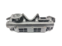ad2-mk1074eby