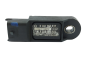 Snímač Tlaku Vzduchu 0281002616 8200233831 Bosch Renault