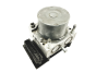 Abs Čerpadlo Mitsubishi Colt A4544200975 MN116161 Bosch 38717