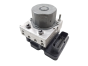Abs Čerpadlo Mercedes A A0094316412 0265956006 Bosch 1466