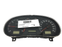 Otáčkomer Seat Toledo Leon W01M0920801B 54287