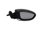 Zrkadlo Pravé Urobte VW Jetta 5C7857508S 88571054202 DPA