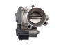 Ventil teleskopu škrtiacej klapky Ford CM5G-9F991-FB 1.0 EcoBoost FoMoCo 2861
